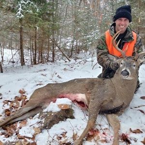 Meet your Posher, Dany